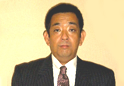 image1 アイシン探偵事務所
